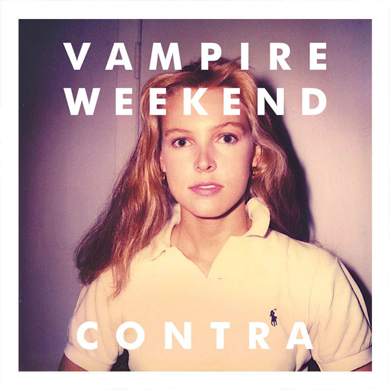 contra vampire weekend 