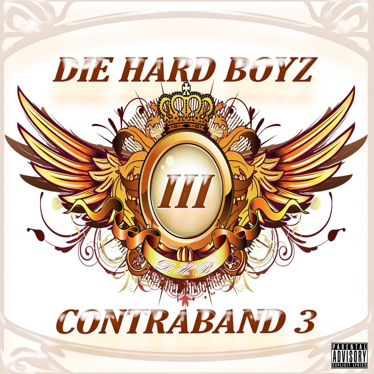 contraband 3 die hard boyz 