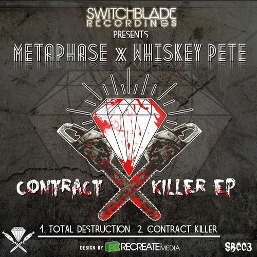 contract killer metaphase  