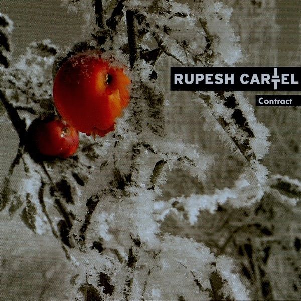 contract rupesh cartel 