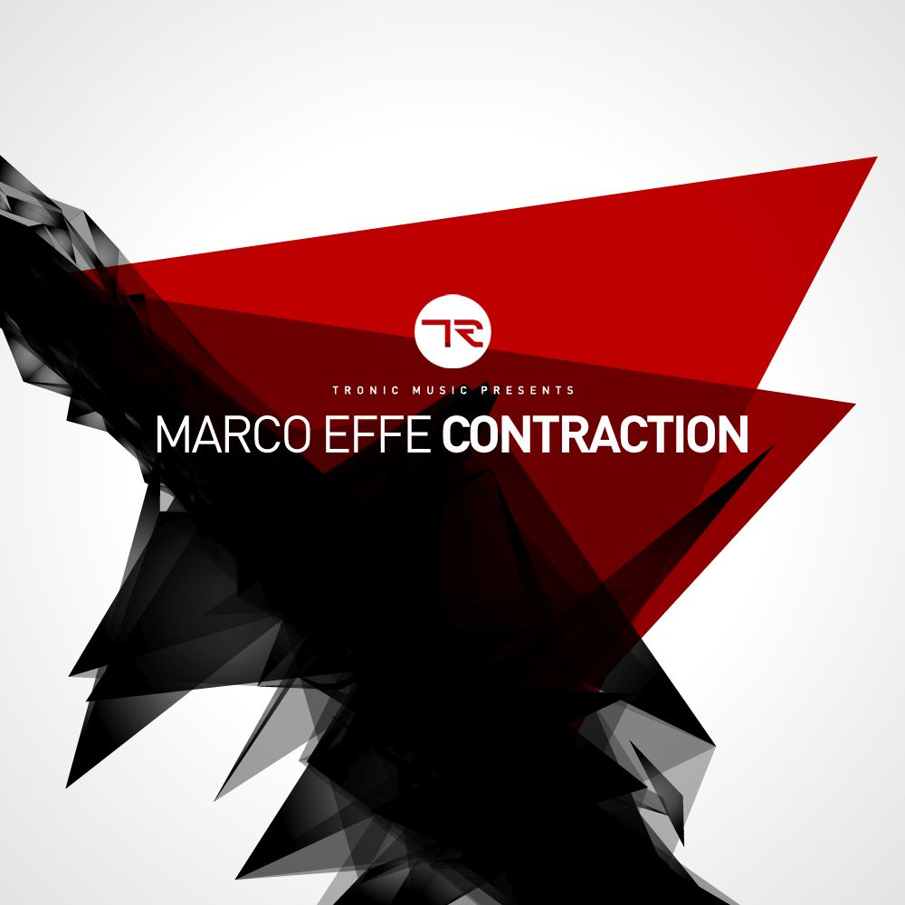 contraction marco effe  