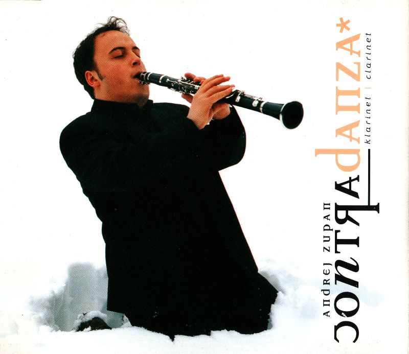 contradanza andrej zupan 