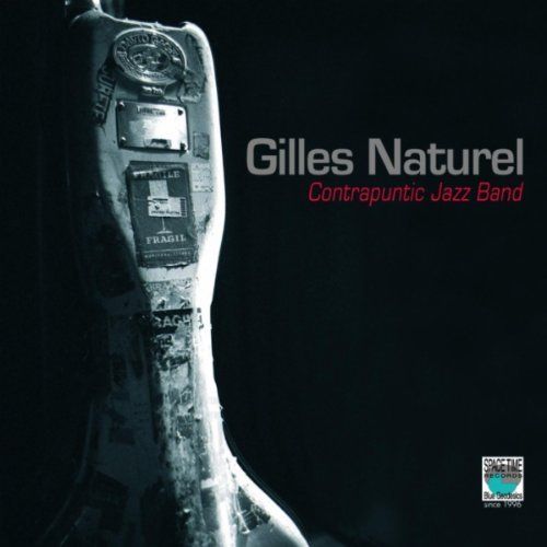 contrapunctic jazz b gilles naturel 