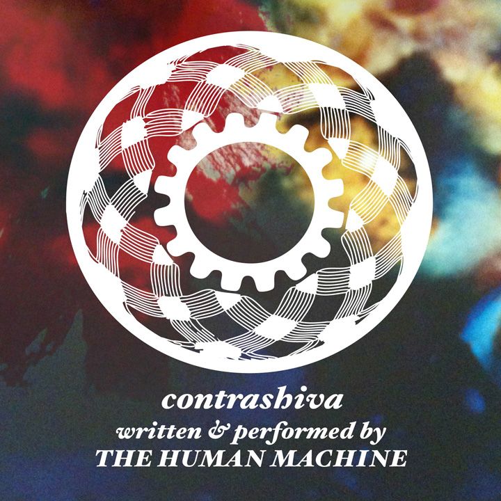 contrashiva ep el montana negra 