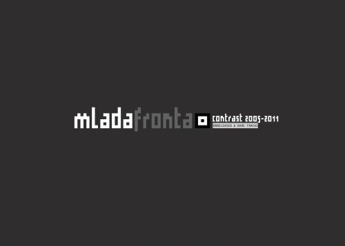contrast 2005 2011 mlada fronta 