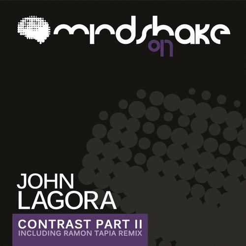 contrast part 2 john lagora  