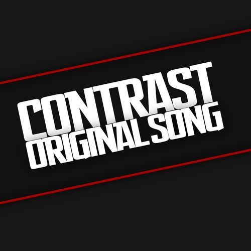 contrast axis music 