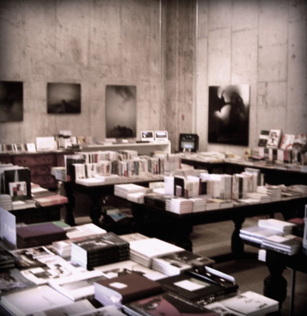 contrast yutaka hirasaka 