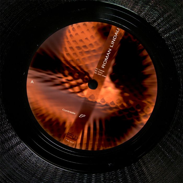 contraste ep roman lindau 