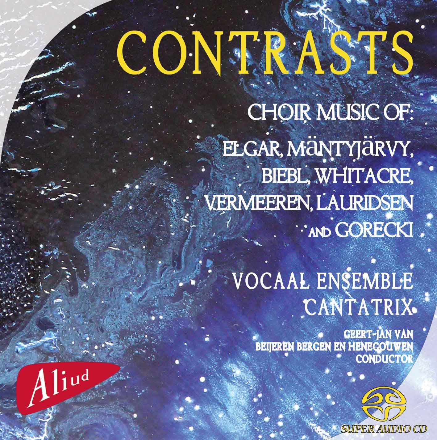 contrasts choral m vocal ensemble canta 