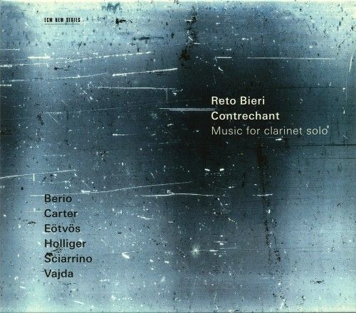 contrechant reto bieri 