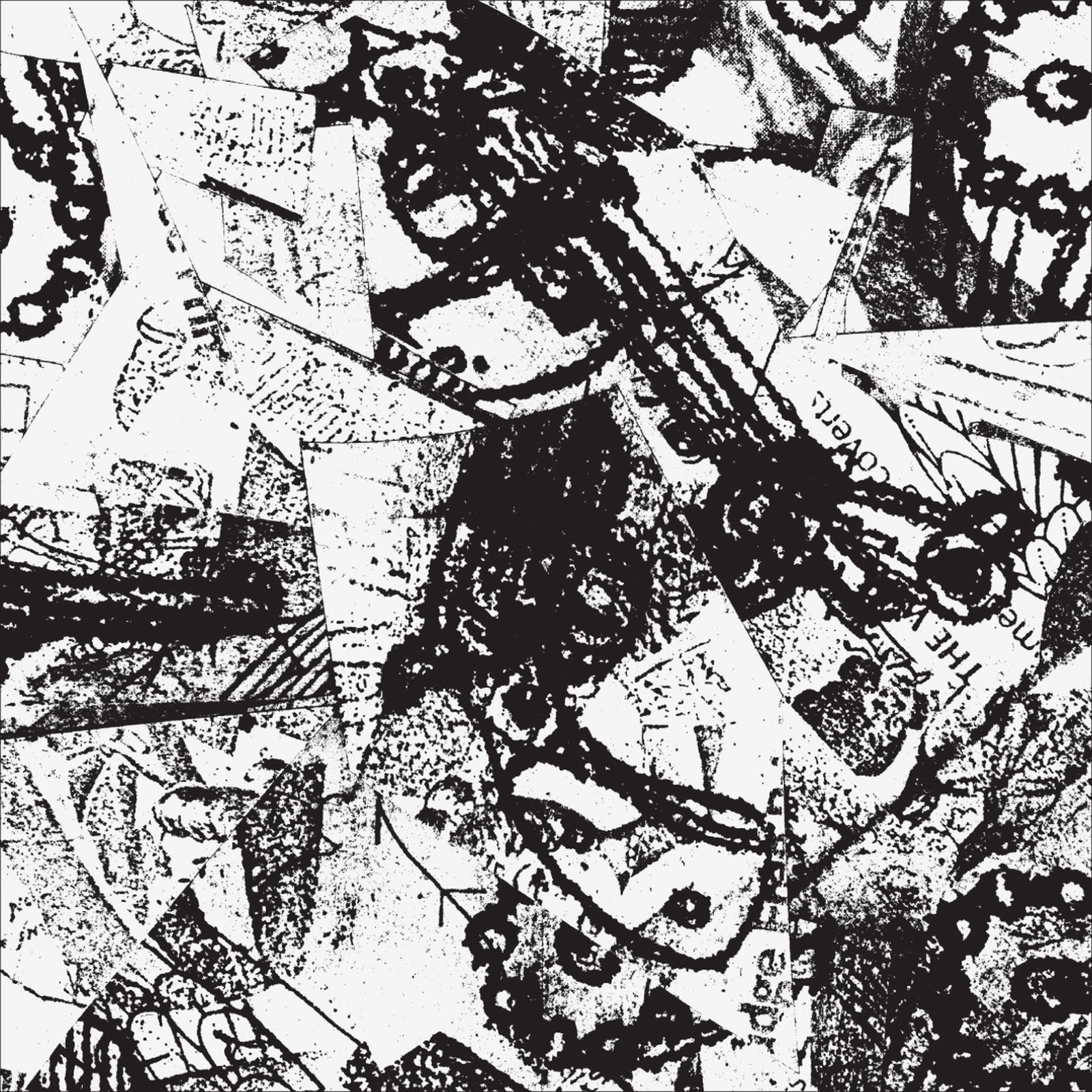 contretemps sissy spacek  