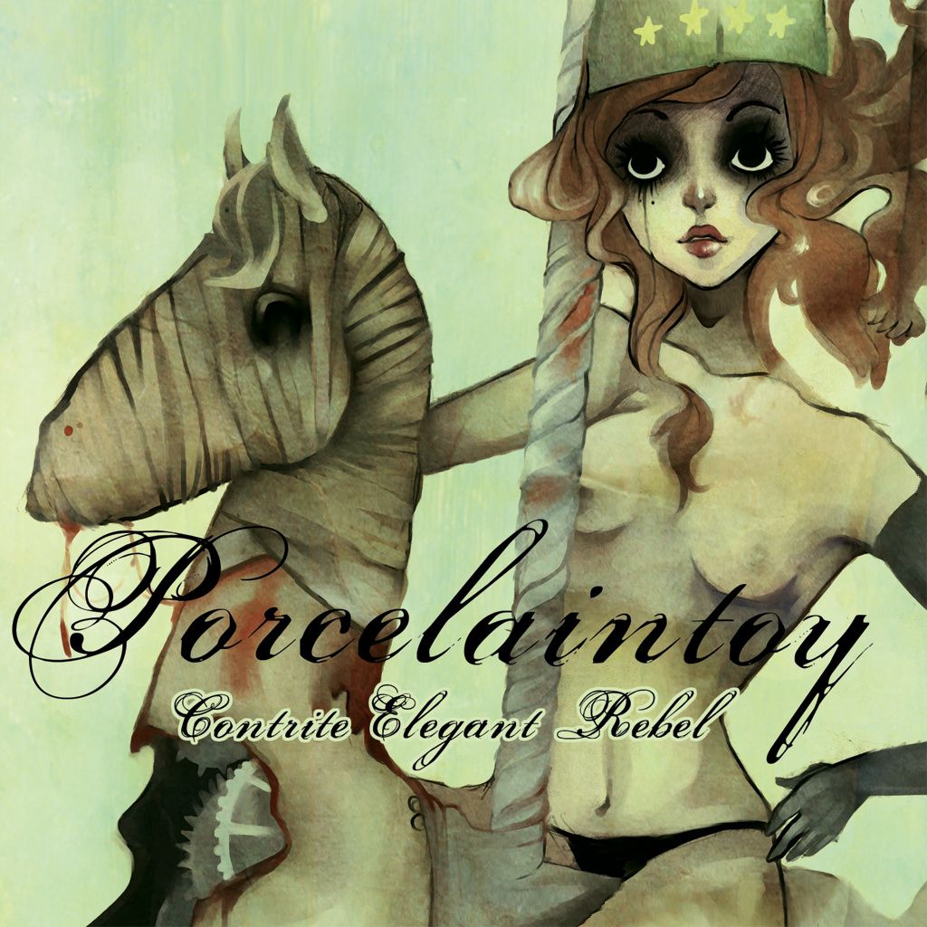 contrite elegant reb porcelaintoy aac  