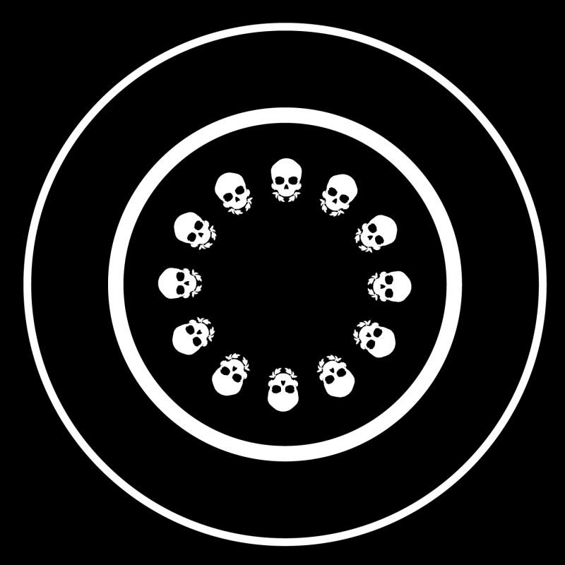 control consumptio systems of desire  