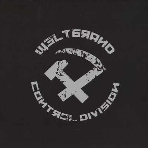 control division weltbrand 