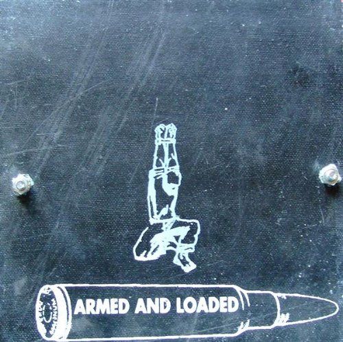 control domination con dom 