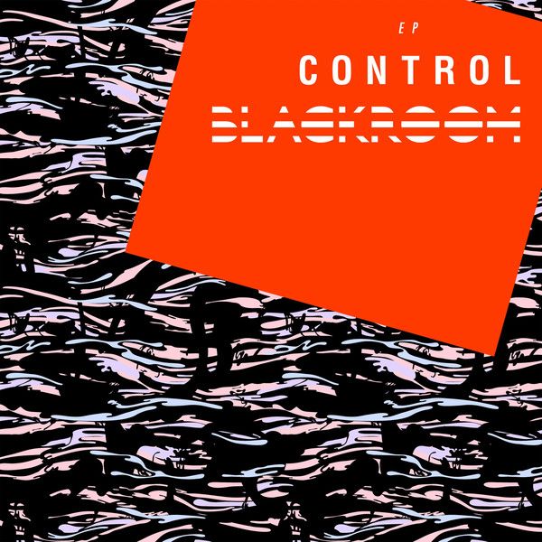 control ep blackroom aac  