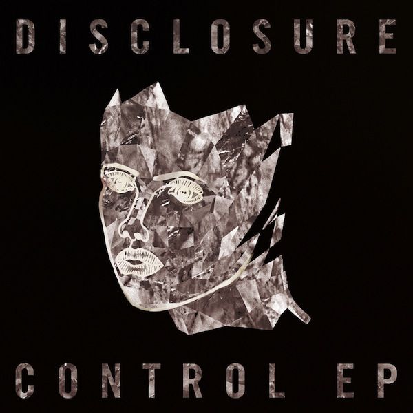 control ep disclosure 