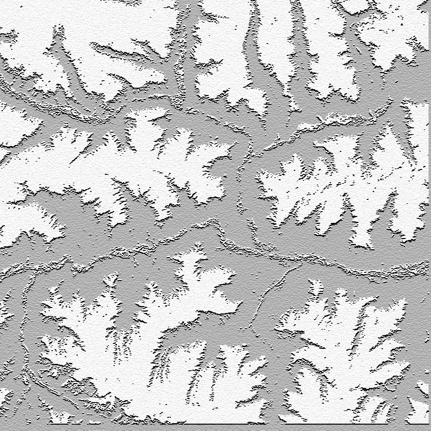 control ep turning torso  