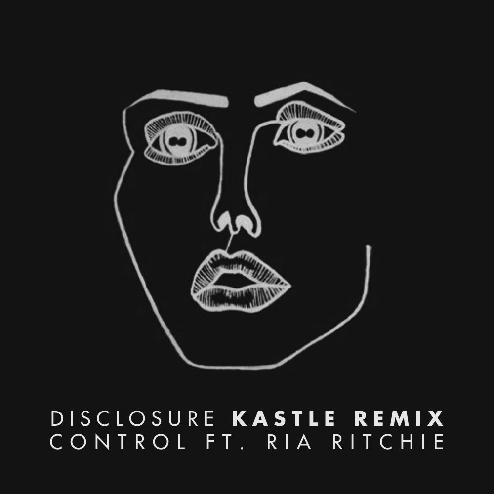 control kastle remi disclosure  