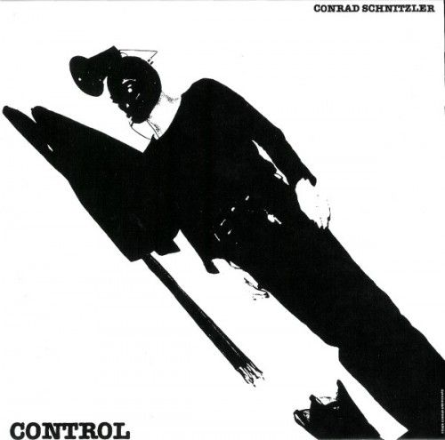 control conrad schnitzler 