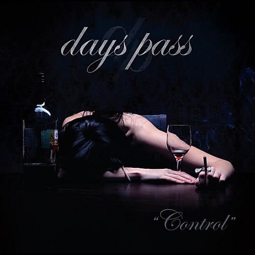 control days pass 