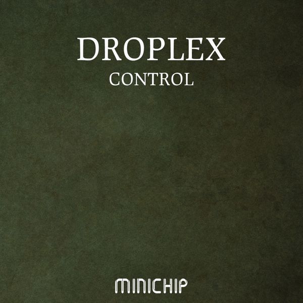 control droplex 