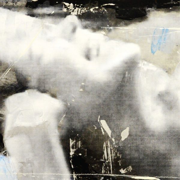 control feather revs 