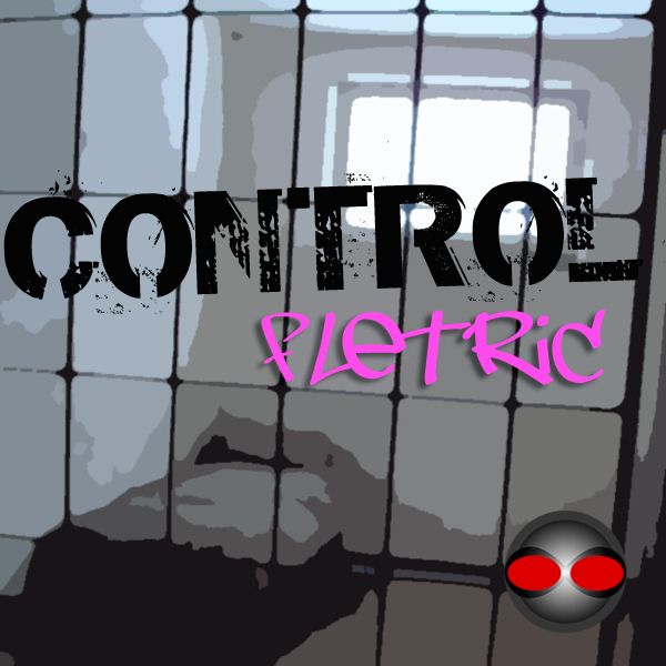 control fletric  