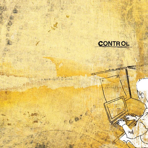 control pedro the lion 