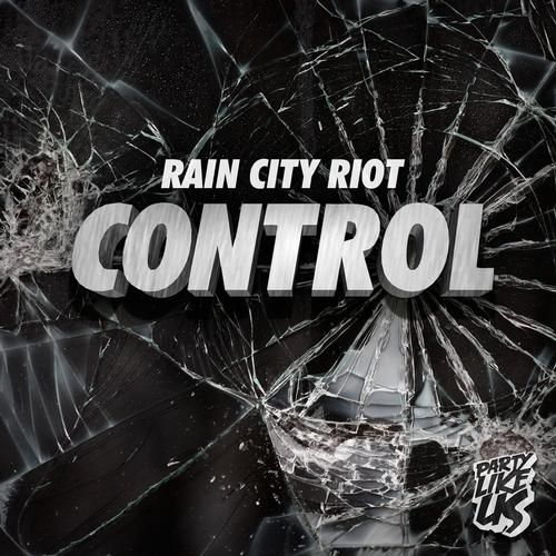 control rain city riot 