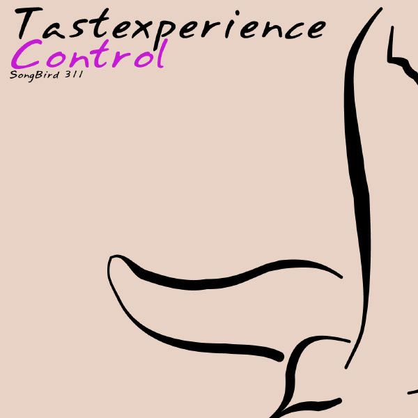 control tastexperience 