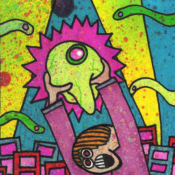 controller clear days always 