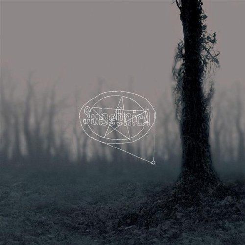 controllo del livell subsonica 