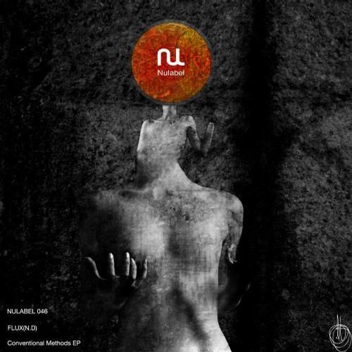 conventional methods fluxnd  