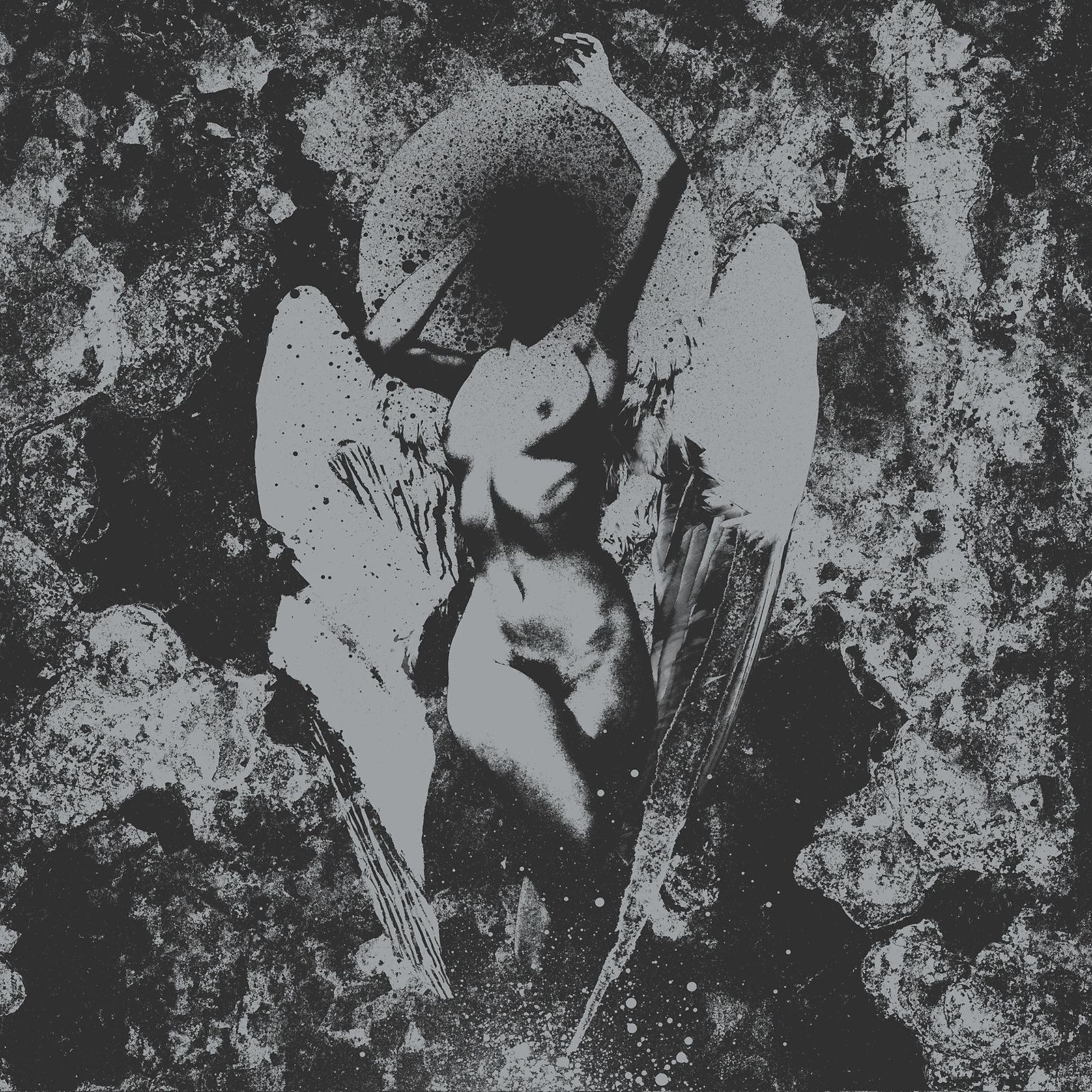 converge dropdead converge  