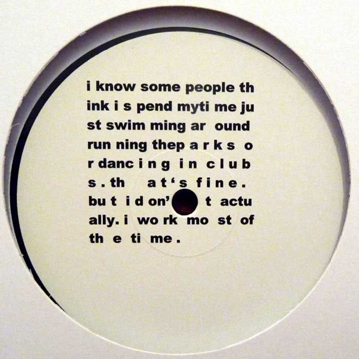 convergence heatsick 