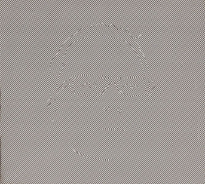 convergence random factor 