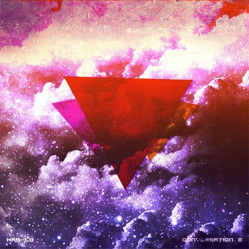 conversation b has lo 