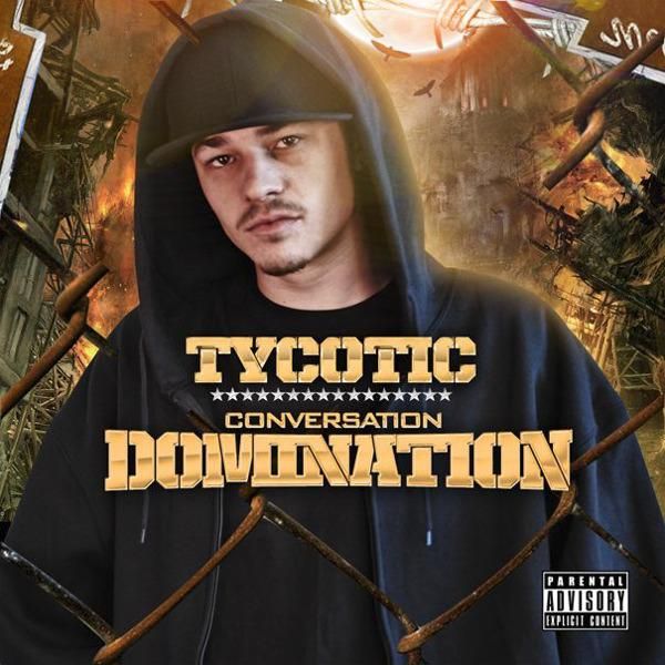 conversation dominat tycotic  
