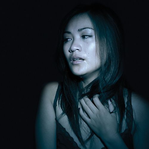 conversation in pi autohypnosis  