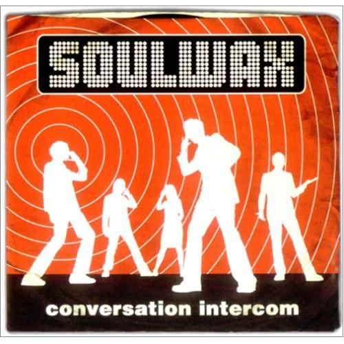 conversation interco soulwax 
