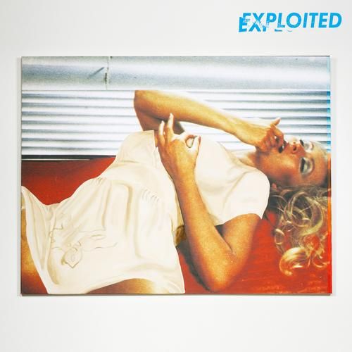 conversation piece r homework 