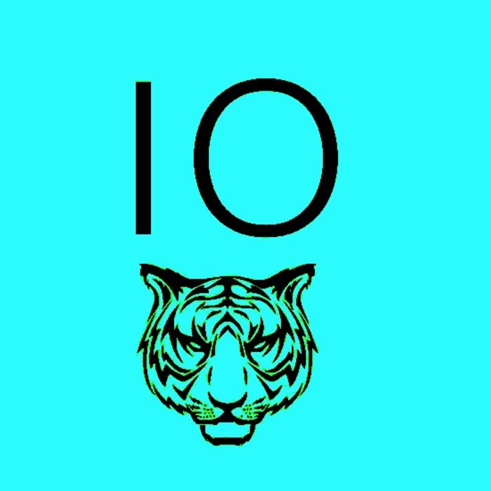 conversation 10tigers 