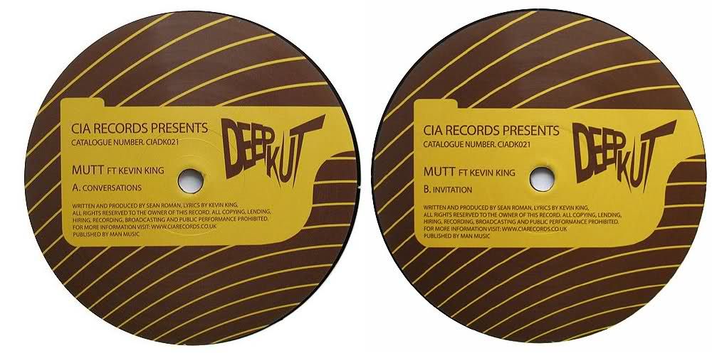 conversations invi mutt  