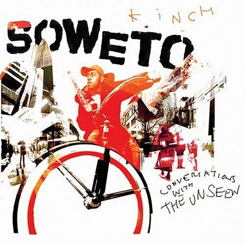 conversations with t soweto kinch 