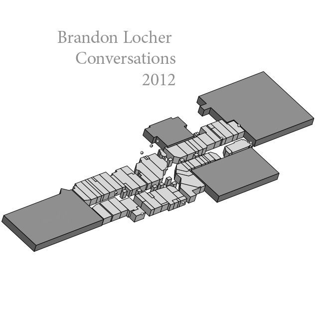 conversations brandon locher 