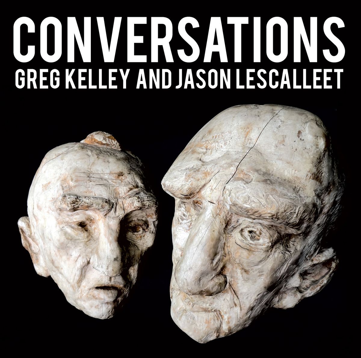 conversations greg kelley 