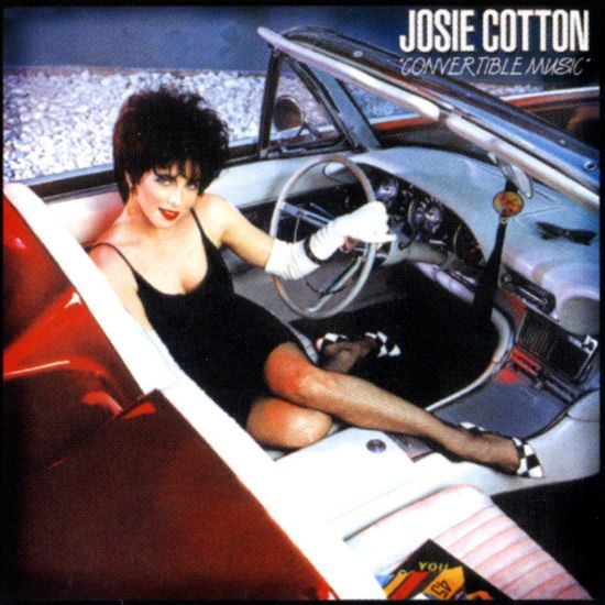 convertible music josie cotton v1 vbr 