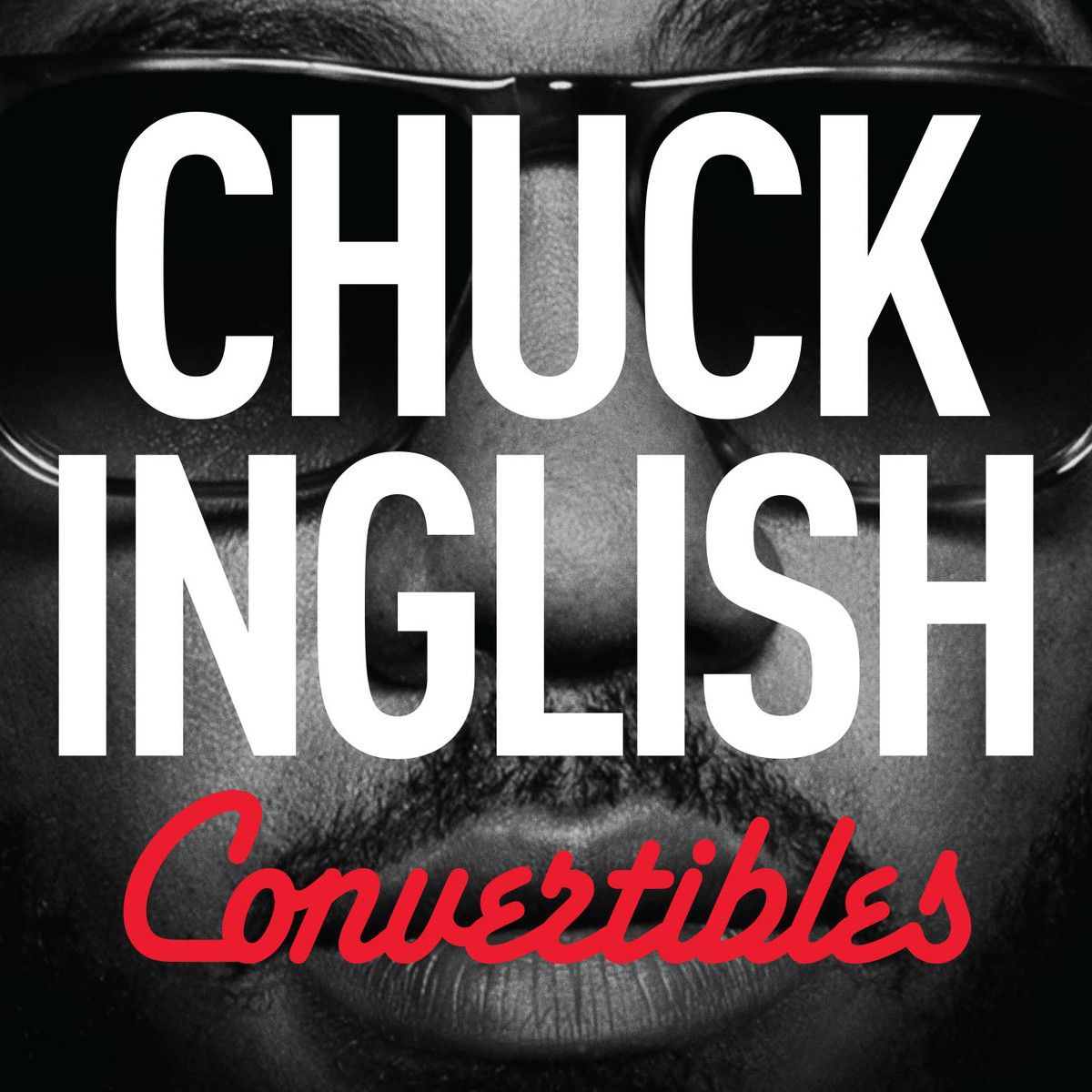 convertibles chuck inglish 